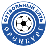 FC Orenburg