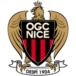 OGC Nice