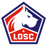 Lille OSC