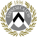 Udinese