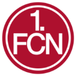 Nurnberg