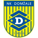 NK Domzale