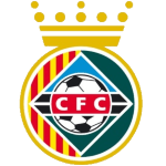 Cerdanyola del Valles FC