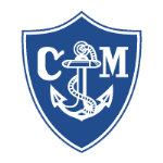 Club Marino de Luanco