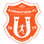 Karmiotissa Pano Polemidia