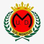 UD Montijo