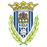 Arandina CF