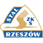 Stal Rzeszow