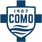 Como